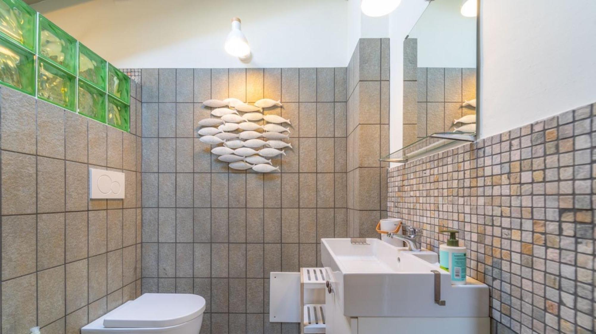 Spartaco Eco Retreat San Pantaleo Sole Ruiu Zewnętrze zdjęcie